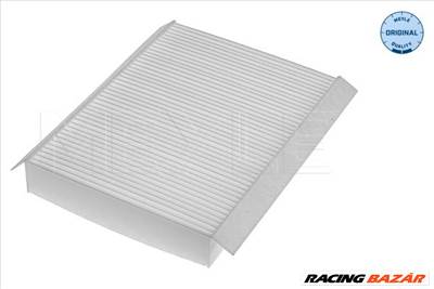 MEYLE 212 319 0017 - pollenszűrő ALFA ROMEO FIAT JEEP