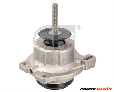 FEBI BILSTEIN 171310 - motortartó bak FORD