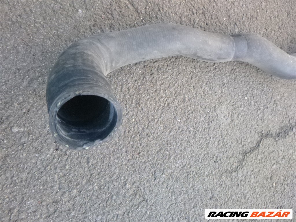 Opel Astra H 2005, 1,4 Z14XEP, KOMBINÁLT vízcső  7. kép