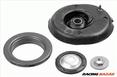 SACHS 802 522 - Javítókészlet, gólyaláb támasztó csapágy CITROËN PEUGEOT