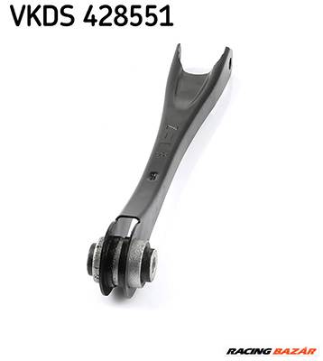 SKF VKDS 428551 - Lengőkar BMW