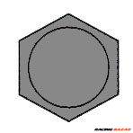 VICTOR REINZ 14-32000-02 - hengerfejcsavar készlet BMW