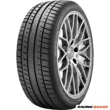 205/45 R 16 SEBRING ROAD PERFORMANCE XL (87W XL TL nyári gumi.) 1. kép