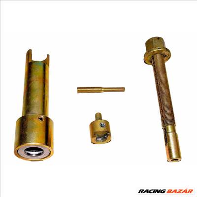 Lincos Tengelylehúzó kézi váltóhoz, Fiat Ducato 2.8 JTD - W0253