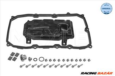 Porsche Cayenne szerviz hirdet sek Racing Baz r