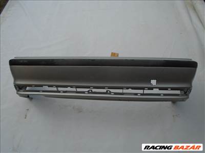 BMW 3-as sorozat E46 sedan lökhárító hátsó 8195309