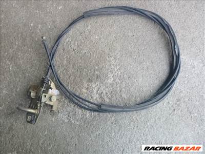  Ford Escort 92-95 csomagtérzár Bowdennel 91AB-F404B12-BF