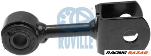 RUVILLE 925170 - Stabilizátor pálca MERCEDES-BENZ VW 1. kép