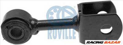 RUVILLE 925170 - Stabilizátor pálca MERCEDES-BENZ VW