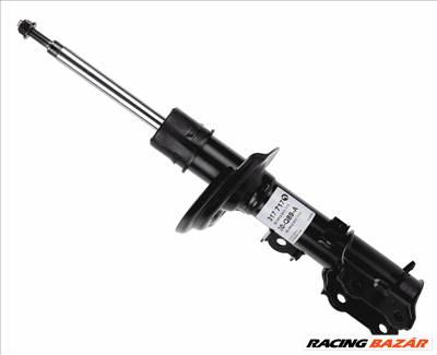 SACHS 317 717 - lengéscsillapító KIA