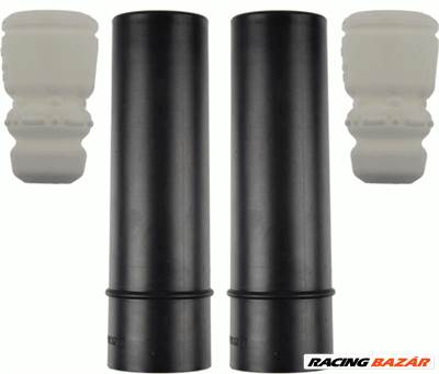 SACHS 900 393 - lengéscsillapító porvédő készlet HYUNDAI