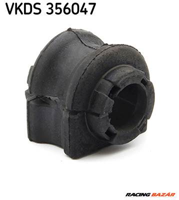 SKF VKDS 356047 - stabilizátor szilent MERCEDES-BENZ RENAULT