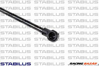 STABILUS 0744VM - csomagtérajtó teleszkóp BMW