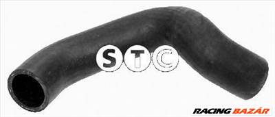 STC T409108 - hűtőcső OPEL