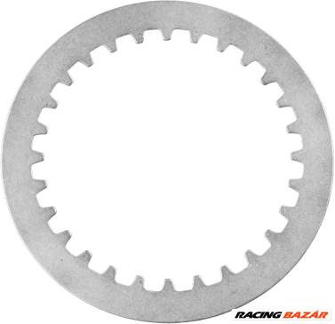 TRW MES301-6 - Kuplung lamella készlet SUZUKI MOTORCYCLES