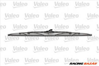 VALEO 575550 - ablaktörlő lapát ALFA ROMEO AUDI AUSTIN BMW CHEVROLET CHRYSLER CITROËN DACIA DAEWOO D