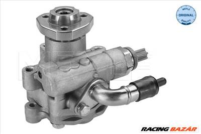 MEYLE 114 631 0038 - hidraulika szivattyú, kormányzás VW