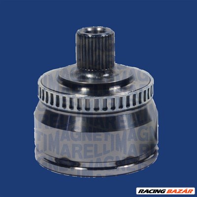 MAGNETI MARELLI 302015100308 - Féltengelycsukló készlet AUDI SKODA VW 1. kép