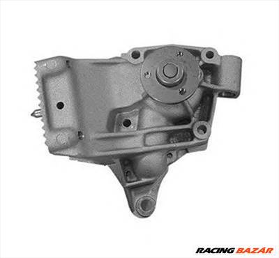 MAGNETI MARELLI 352316170987 - vízpumpa OPEL RENAULT VAUXHALL