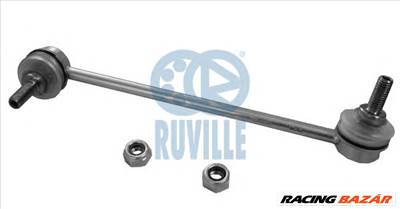 RUVILLE 925198 - Stabilizátor pálca MERCEDES-BENZ