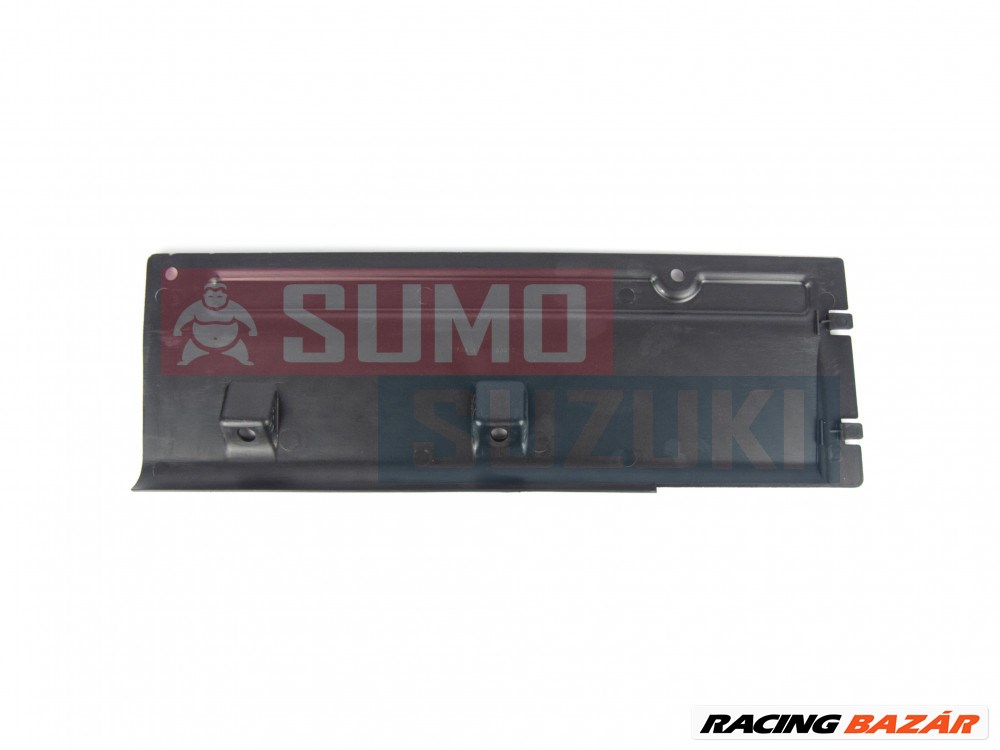 Suzuki Samurai SJ413 műszerfal alatti borítás 73813-83010-5ES 2. kép