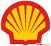 SHELL 550055143 - váltóolaj