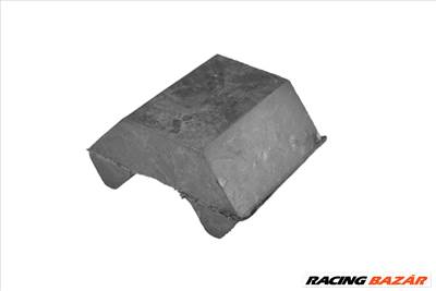 TEDGUM 00213232 - ütköző, rugózás FIAT