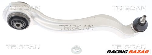 TRISCAN 8500 235071 - Lengőkar MERCEDES-BENZ 1. kép