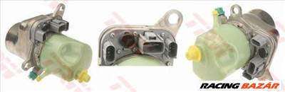 TRW JER115 - hidraulika szivattyú, kormányzás FORD