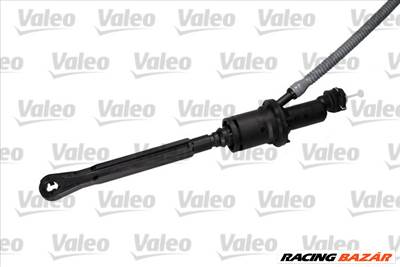 VALEO 874340 - kuplung főhenger  CITROËN PEUGEOT