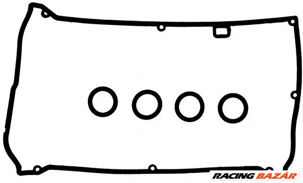 VICTOR REINZ 15-36616-01 - tömítéskészlet, szelepfedél ALFA ROMEO 1. kép