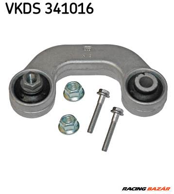 SKF VKDS 341016 - Stabilizátor pálca AUDI SEAT