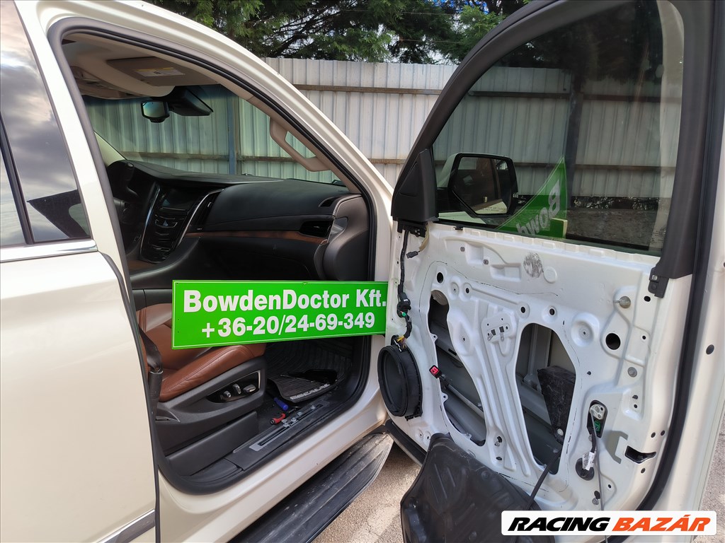 Ablakemelő szerkezetekhez javító szettek,csúszkák,szereléssel is,www.ablakemeloalkatreszek.hu 91. kép