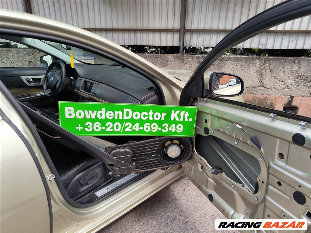 Ablakemelő szerkezetekhez javító szettek,csúszkák,szereléssel is,www.ablakemeloalkatreszek.hu 92. kép