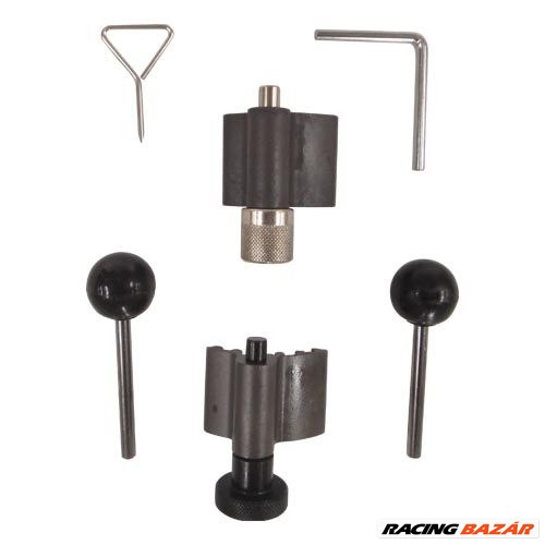 Lincos Vezérlésrögzítő készlet VW, Audi, Skoda, Seat - MG50365 1. kép