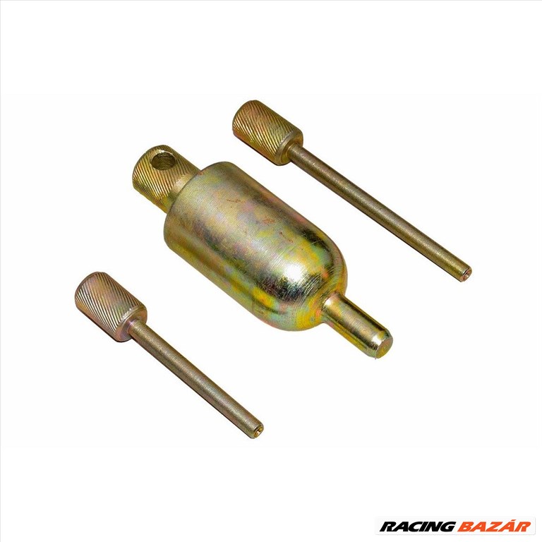 Lincos Vezérlésrögzítő Citroen / Peugeot 2.0 16V változó időzítéssel - W0255 1. kép