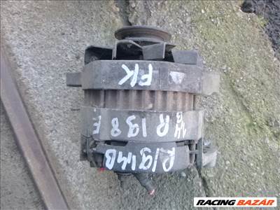 Renault R19 1.4 Valeo generátor YV1652