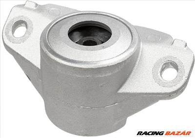 SACHS 803 294 - Toronycsapágy AUDI AUDI (FAW)