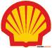 SHELL 550055173 - motorolaj