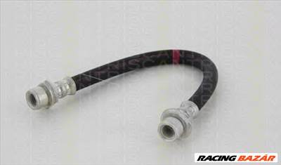 TRISCAN 8150 13325 - fékcső ASTON MARTIN TOYOTA