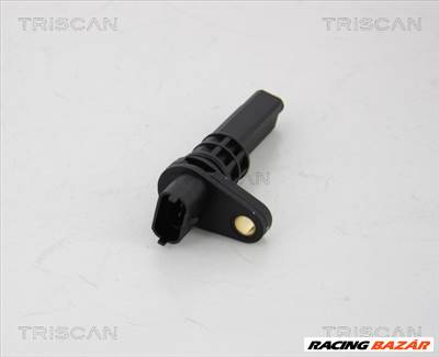 TRISCAN 8180 24101 - kerékfordulatszám érzékelő CHEVROLET OPEL VAUXHALL