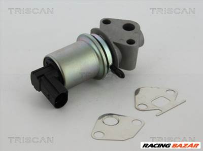 TRISCAN 8813 29004 - AGR-szelep AUDI SEAT SKODA VW