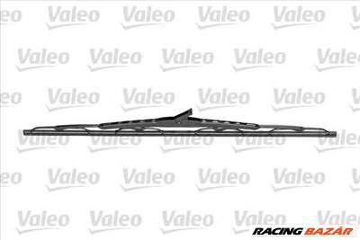 VALEO 574157 - ablaktörlő lapát BMW CHEVROLET CHRYSLER CITROËN DAEWOO FIAT FORD FORD AUSTRALIA FORD 