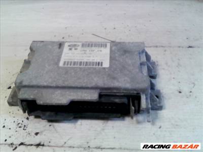 FIAT PUNTO I. Motorvezérlő egység ECU PCM modul