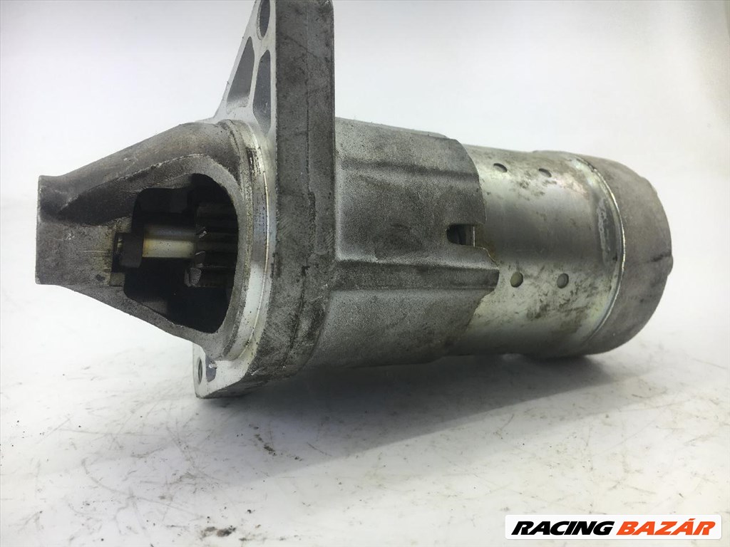 0.9-1.4 Benzines Önindító FIAT PANDA II (03-) 00238 3. kép