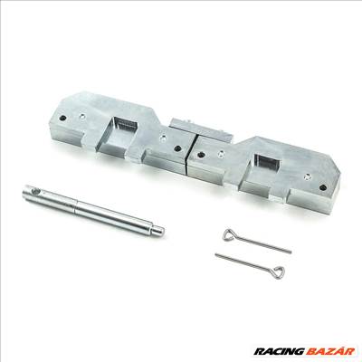 Lincos BMW vezérmű rögzítő M42, M44, M50, M52, M54 motorokhoz - C01/0052