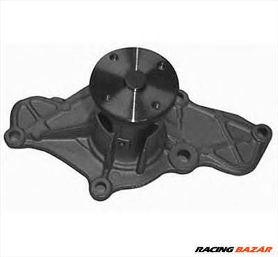 MAGNETI MARELLI 352316170741 - vízpumpa FORD USA MAZDA