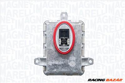 MAGNETI MARELLI 711470000997 - világítás vezérlő MERCEDES-BENZ