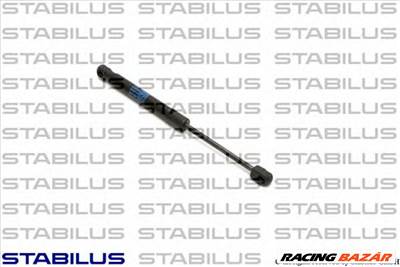 STABILUS 5705XK - csomagtérajtó teleszkóp AUDI