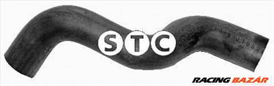 STC T409121 - hűtőcső FORD